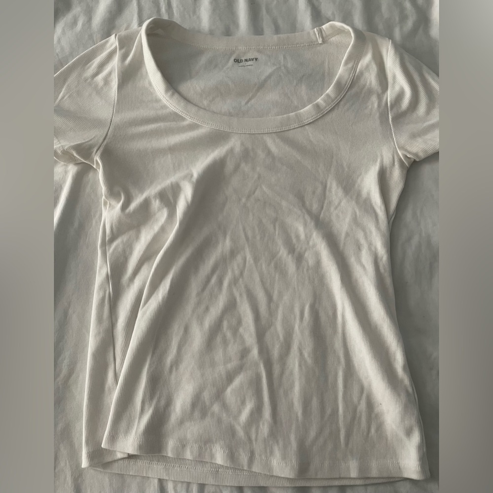 Old Navy Top